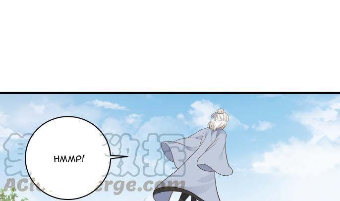 I Have a Dragon on My Body chapter 119
