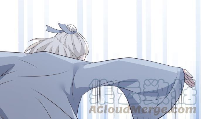 I Have a Dragon on My Body chapter 119