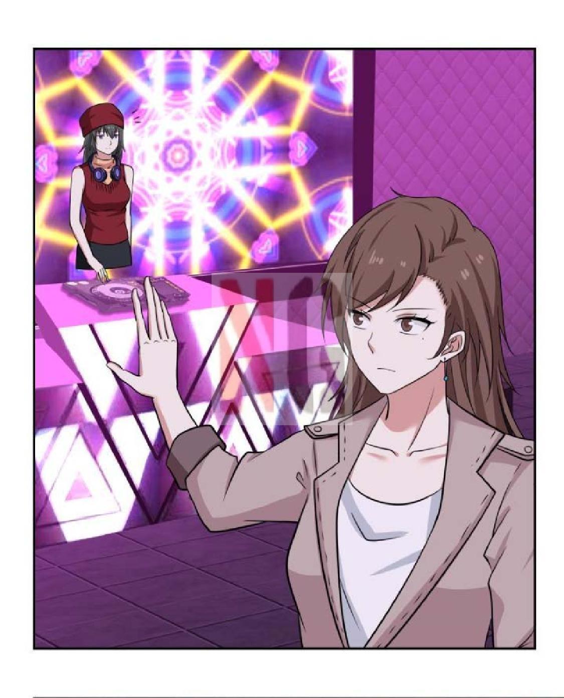 I Have a Dragon on My Body Chapter 145 Bahasa Indonesia