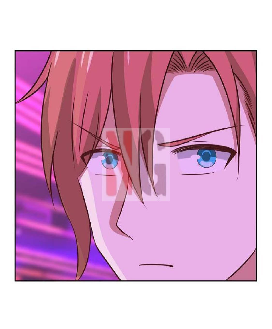 I Have a Dragon on My Body chapter 147