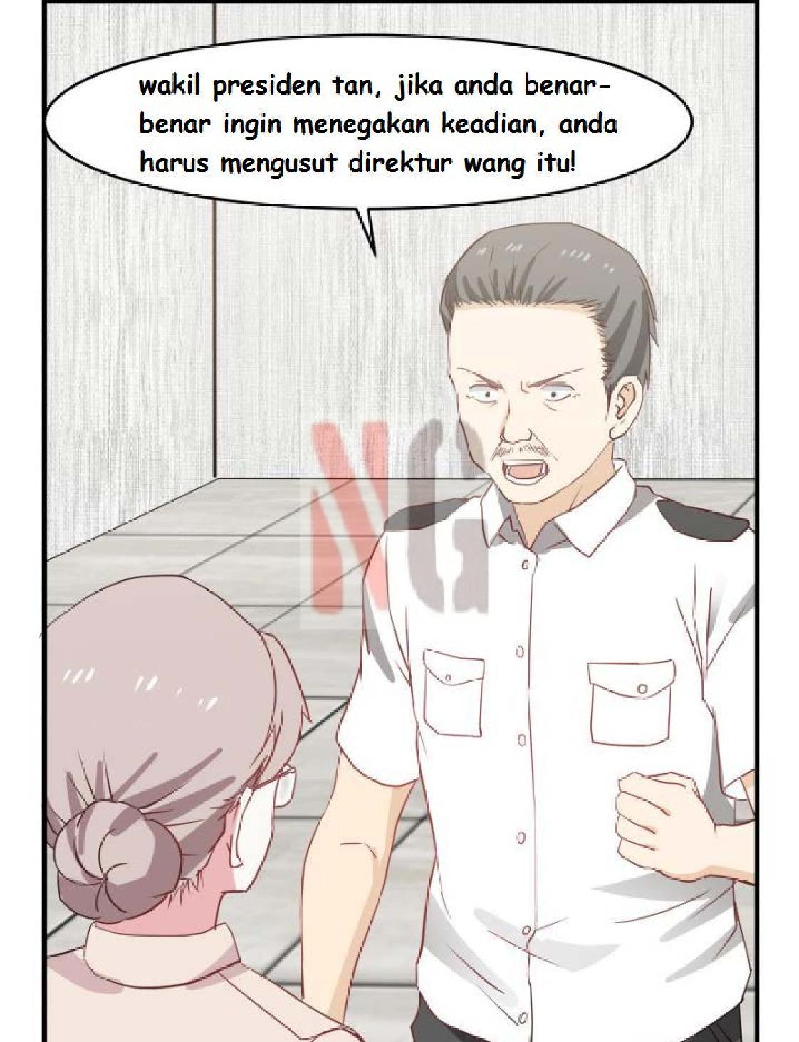 I Have a Dragon on My Body chapter 150