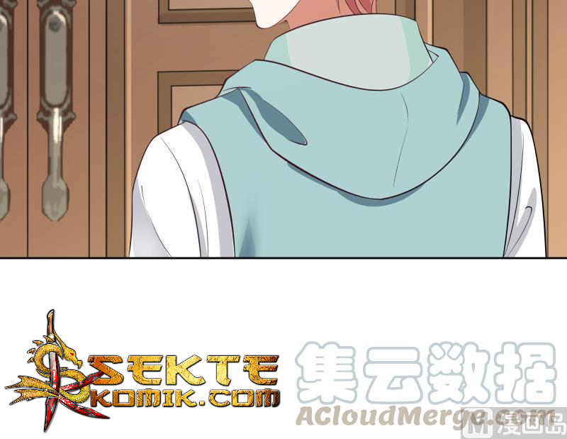 I Have a Dragon on My Body chapter 171