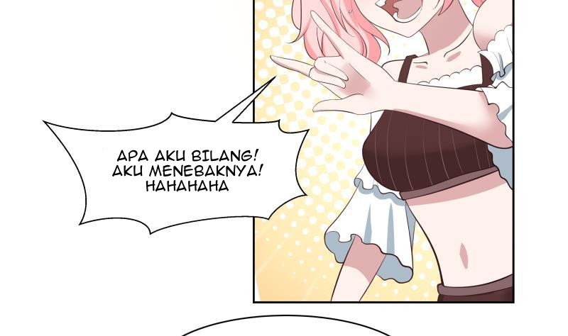 I Have a Dragon on My Body chapter 171