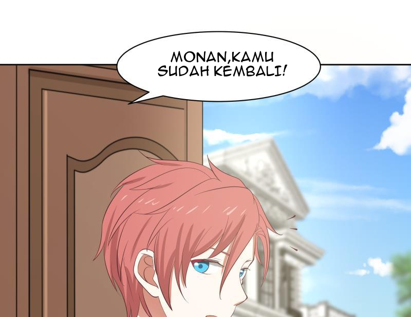 I Have a Dragon on My Body chapter 171