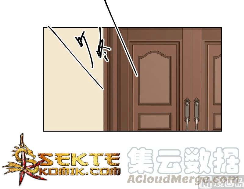 I Have a Dragon on My Body Chapter 172 Bahasa Indonesia