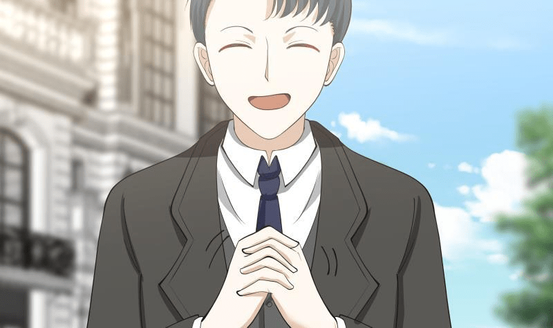 I Have a Dragon on My Body Chapter 172 Bahasa Indonesia