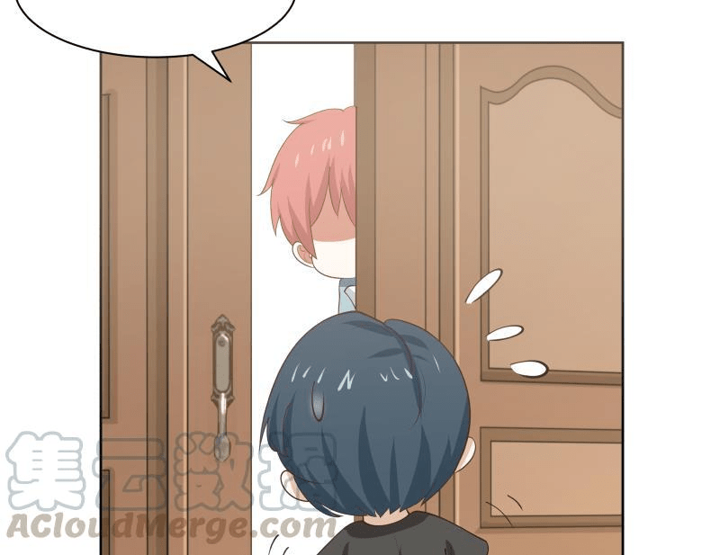 I Have a Dragon on My Body Chapter 172 Bahasa Indonesia