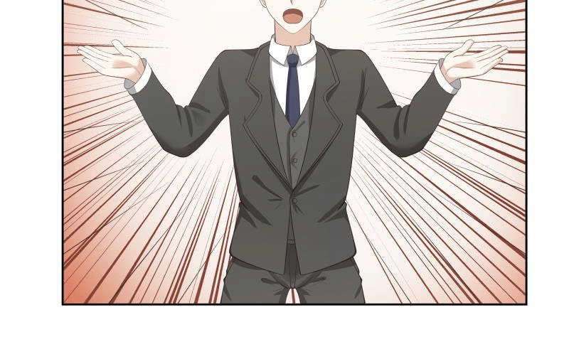 I Have a Dragon on My Body Chapter 172 Bahasa Indonesia