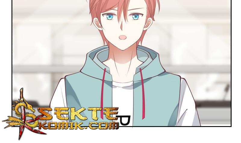I Have a Dragon on My Body chapter 177