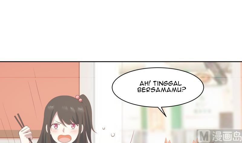 I Have a Dragon on My Body chapter 177