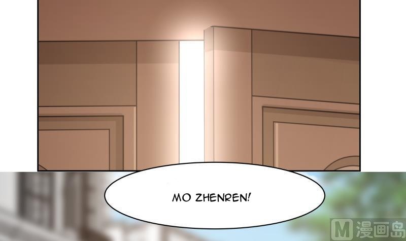 I Have a Dragon on My Body chapter 177