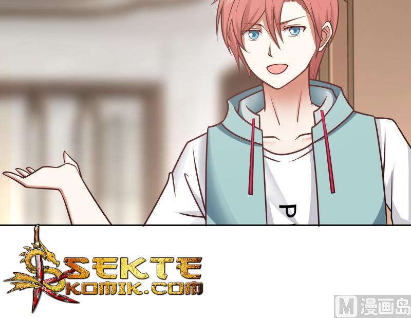 I Have a Dragon on My Body chapter 177