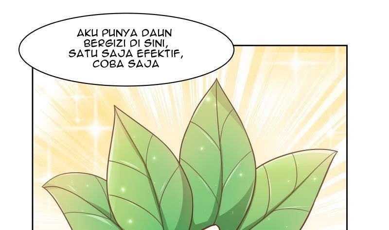 I Have a Dragon on My Body chapter 177