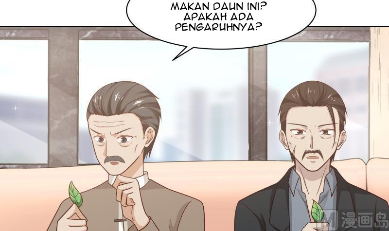 I Have a Dragon on My Body chapter 177