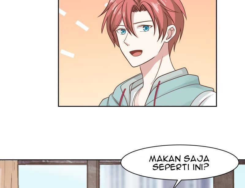 I Have a Dragon on My Body chapter 177