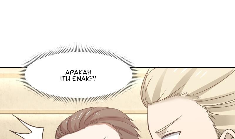 I Have a Dragon on My Body chapter 177