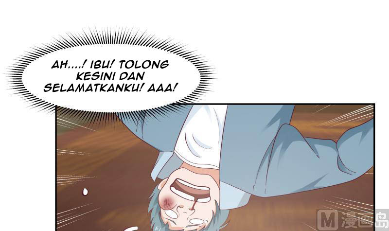 I Have a Dragon on My Body chapter 186