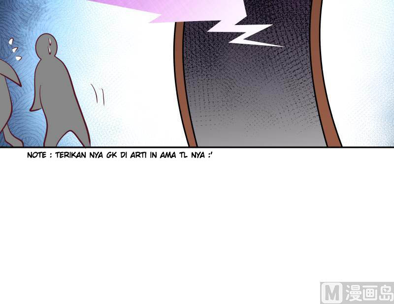 I Have a Dragon on My Body chapter 186