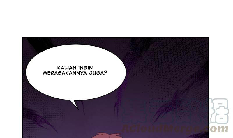 I Have a Dragon on My Body chapter 186