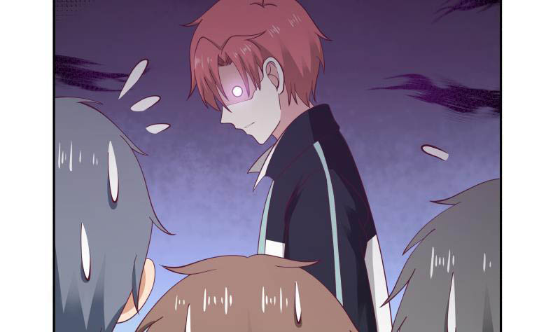 I Have a Dragon on My Body chapter 186