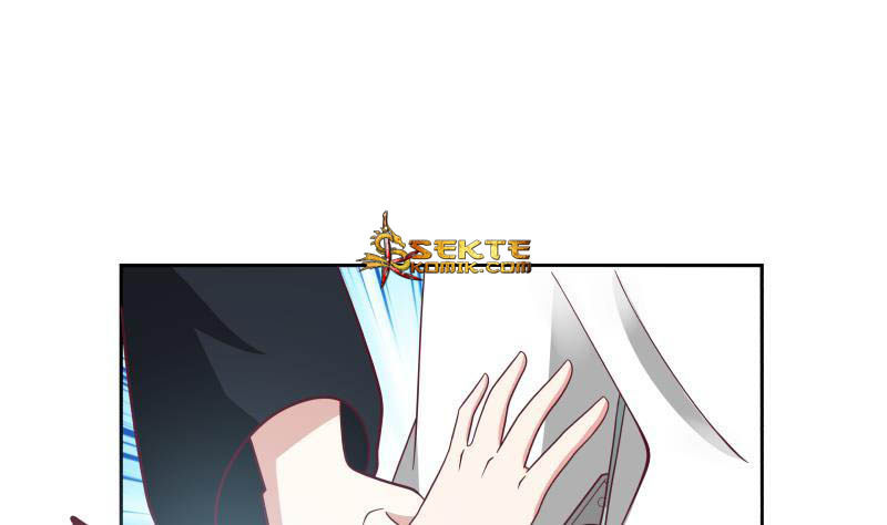 I Have a Dragon on My Body chapter 186