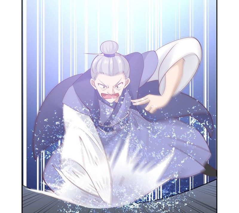 I Have a Dragon on My Body Chapter 195 Bahasa Indonesia