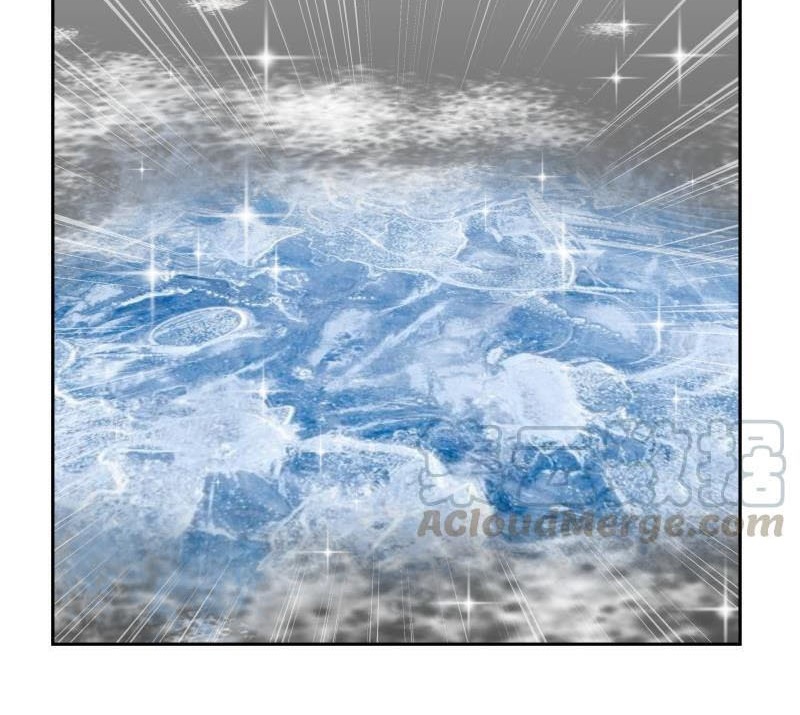 I Have a Dragon on My Body Chapter 195 Bahasa Indonesia