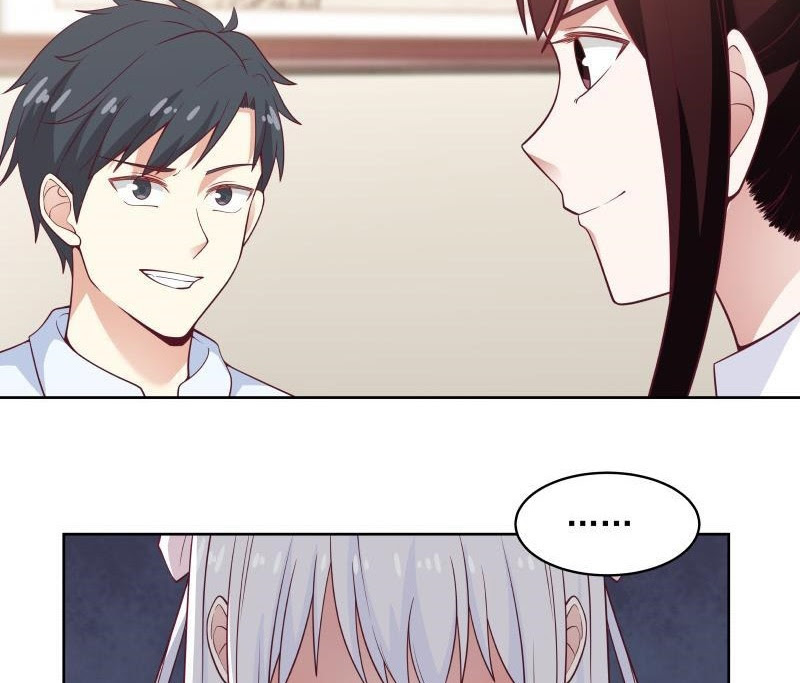 I Have a Dragon on My Body chapter 259