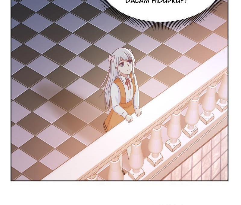 I Have a Dragon on My Body chapter 259