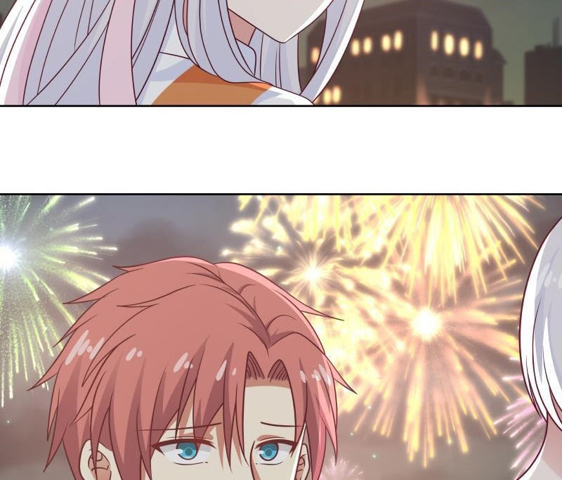 I Have a Dragon on My Body chapter 259