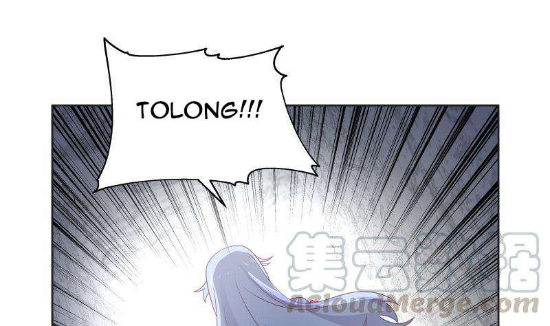 I Have a Dragon on My Body chapter 339