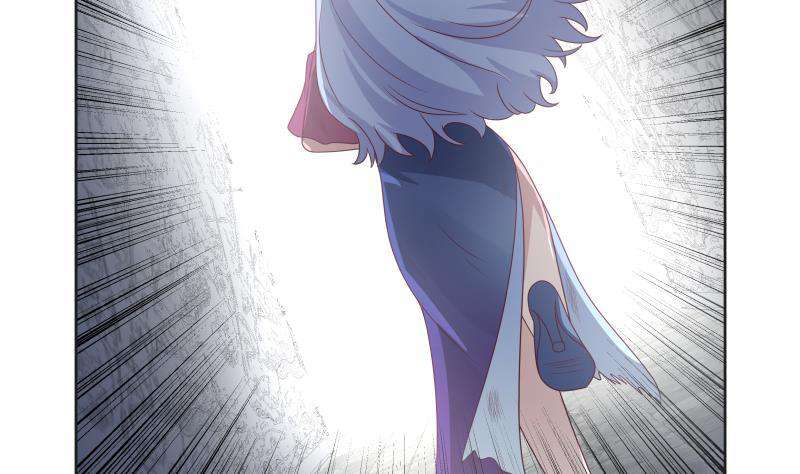 I Have a Dragon on My Body chapter 339