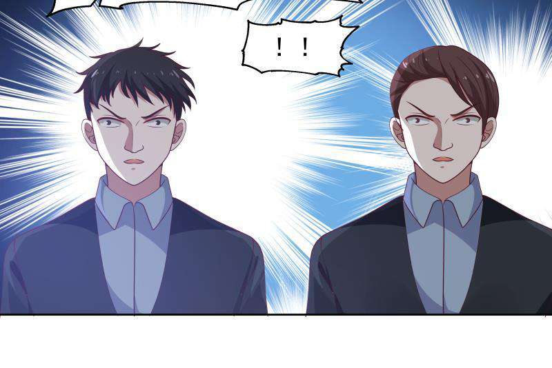 I Have a Dragon on My Body chapter 339
