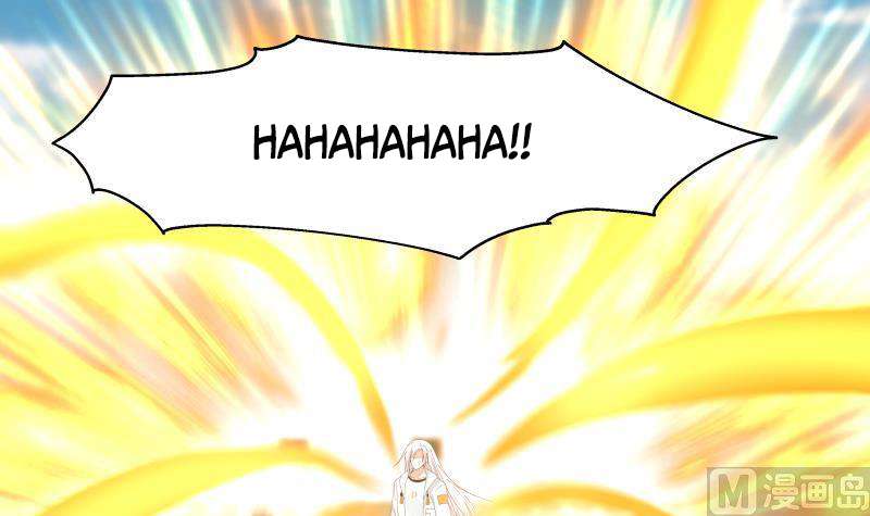 I Have a Dragon on My Body chapter 345