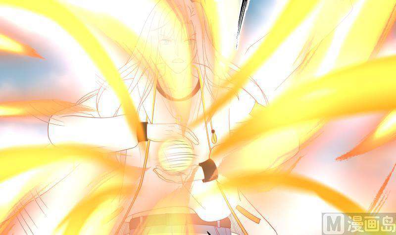 I Have a Dragon on My Body chapter 345