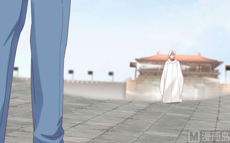 I Have a Dragon on My Body chapter 345