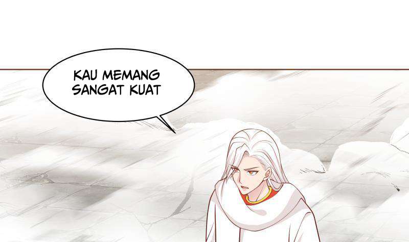 I Have a Dragon on My Body Chapter 346 Bahasa Indonesia
