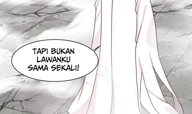 I Have a Dragon on My Body Chapter 346 Bahasa Indonesia