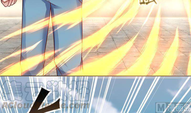 I Have a Dragon on My Body Chapter 346 Bahasa Indonesia