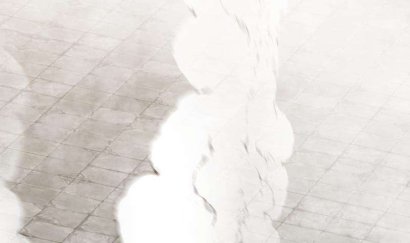 I Have a Dragon on My Body Chapter 346 Bahasa Indonesia