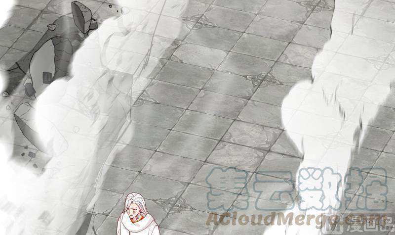 I Have a Dragon on My Body Chapter 346 Bahasa Indonesia