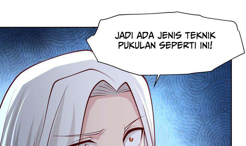 I Have a Dragon on My Body Chapter 346 Bahasa Indonesia