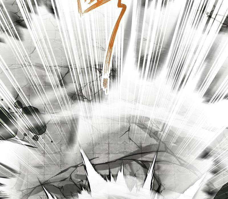 I Have a Dragon on My Body Chapter 346 Bahasa Indonesia