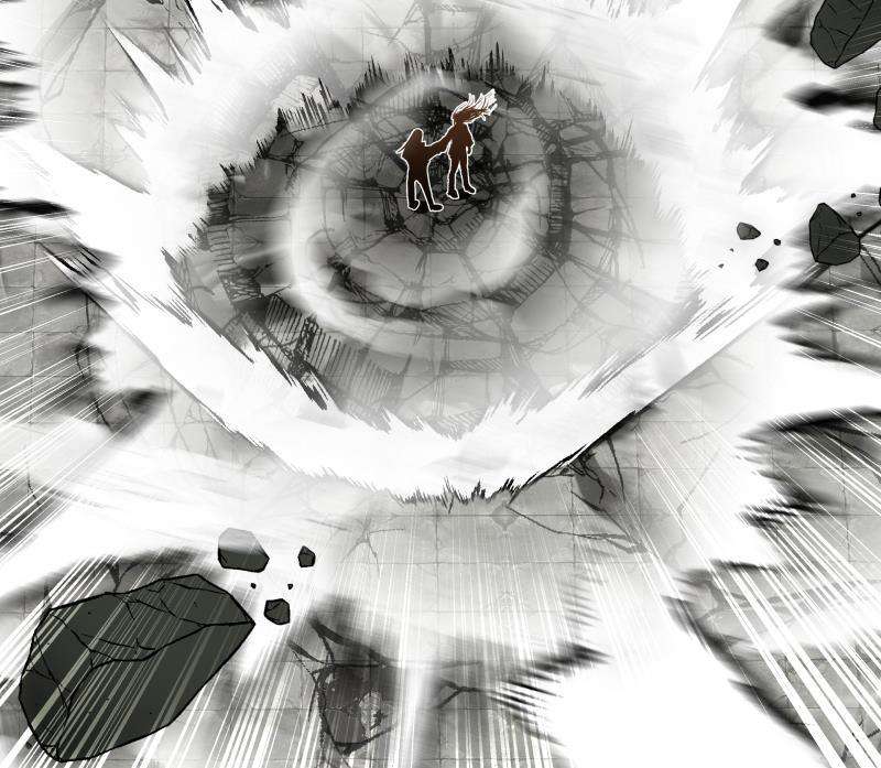 I Have a Dragon on My Body Chapter 346 Bahasa Indonesia