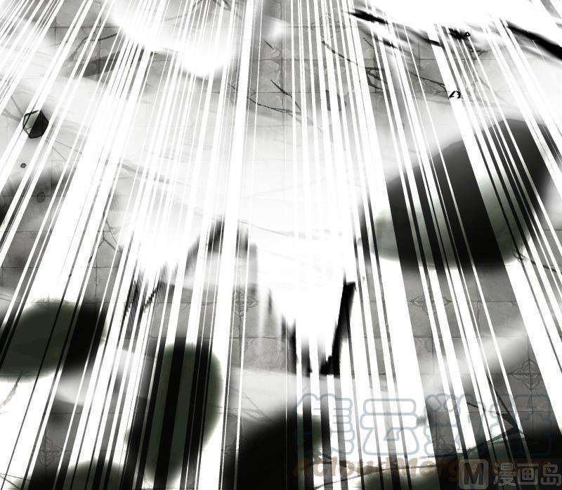 I Have a Dragon on My Body Chapter 346 Bahasa Indonesia