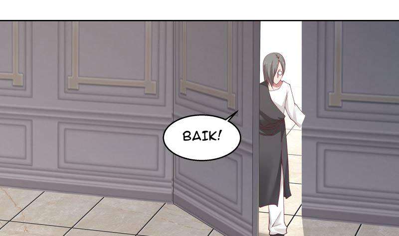 I Have a Dragon on My Body chapter 351