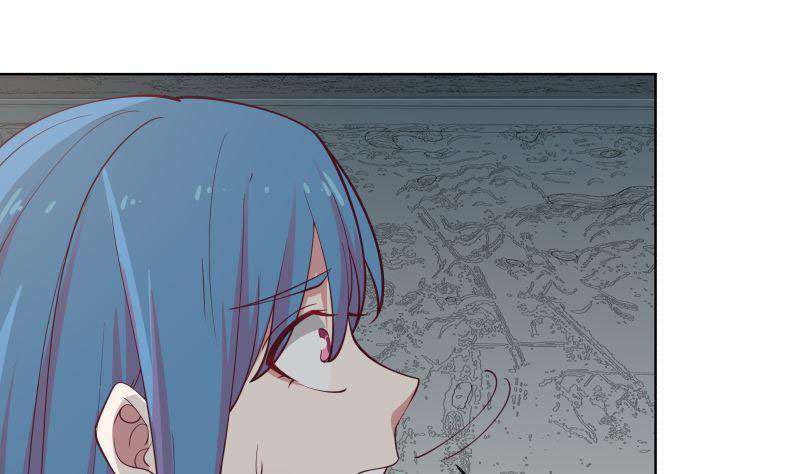 I Have a Dragon on My Body chapter 351