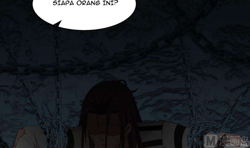 I Have a Dragon on My Body chapter 351