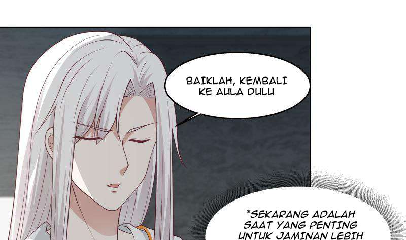 I Have a Dragon on My Body chapter 351