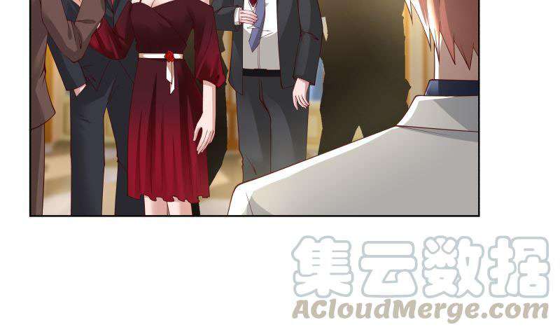I Have a Dragon on My Body chapter 359